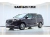 Buick GL8 2022