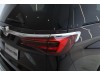 Buick GL8 2022