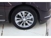 Buick GL8 2022