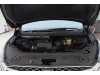 Buick GL8 2022
