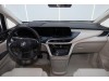 Buick GL8 2022