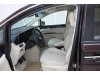 Buick GL8 2022