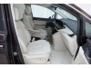 Buick GL8 2022
