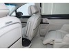 Buick GL8 2022