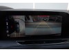 Buick GL8 2022