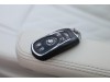 Buick GL8 2022