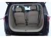 Buick GL8 2022