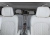 Buick GL8 2022
