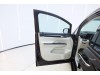 Buick GL8 2022