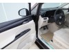 Buick GL8 2022