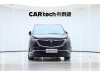 Buick GL8 2022