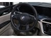 Buick GL8 2022