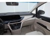 Buick GL8 2022