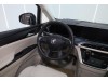 Buick GL8 2022