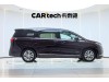 Buick GL8 2022