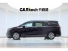 Buick GL8 2022