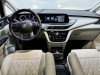 Buick GL8 2023