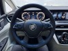 Buick GL8 2023