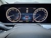 Buick GL8 2023