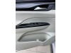 Buick GL8 2023