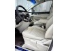 Buick GL8 2023