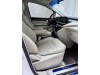 Buick GL8 2023