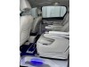 Buick GL8 2023