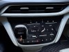 Buick GL8 2023