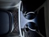 Buick GL8 2023