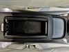 Buick GL8 2023