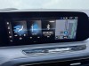 Buick GL8 2023