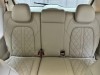 Buick GL8 2023