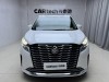 Buick GL8 2023