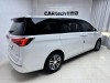 Buick GL8 2023