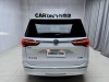 Buick GL8 2023