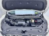 Buick GL8 2023