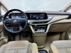 Buick GL8 2021