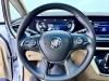Buick GL8 2021