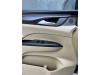 Buick GL8 2021