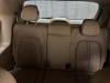 Buick GL8 2021
