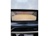 Buick GL8 2021
