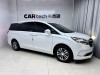 Buick GL8 2021
