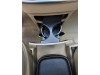 Buick GL8 2021