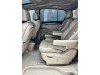 Buick GL8 2021