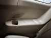 Buick GL8 2021