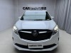 Buick GL8 2021