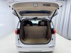Buick GL8 2021