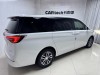 Buick GL8 2021