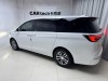 Buick GL8 2021