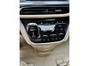 Buick GL8 2021